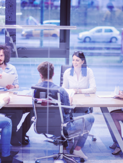 Proptech-Latam-Connection-startups-tech