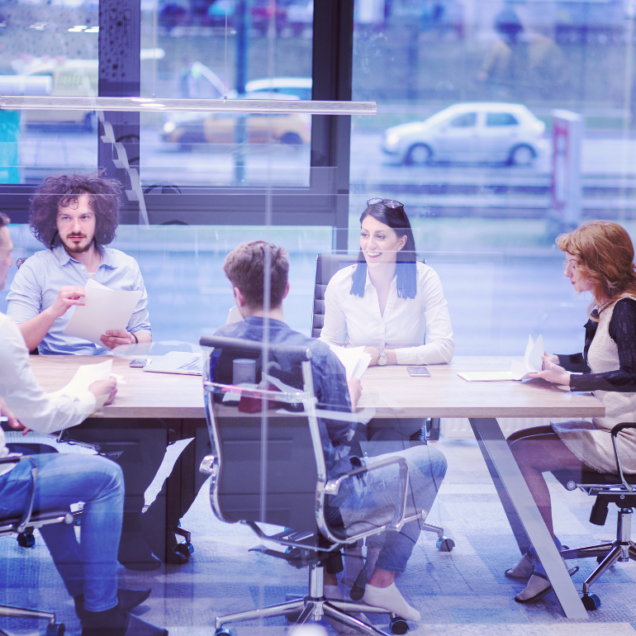 Proptech-Latam-Connection-startups-tech