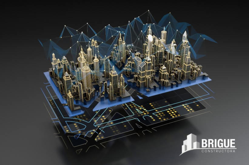 Propteh-latam-connection-urbanizacion-inteligente