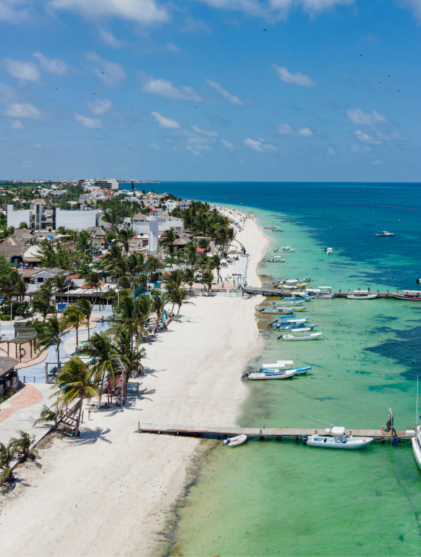 Proptech-Latam-Connection-ADESI-Quintana-Roo