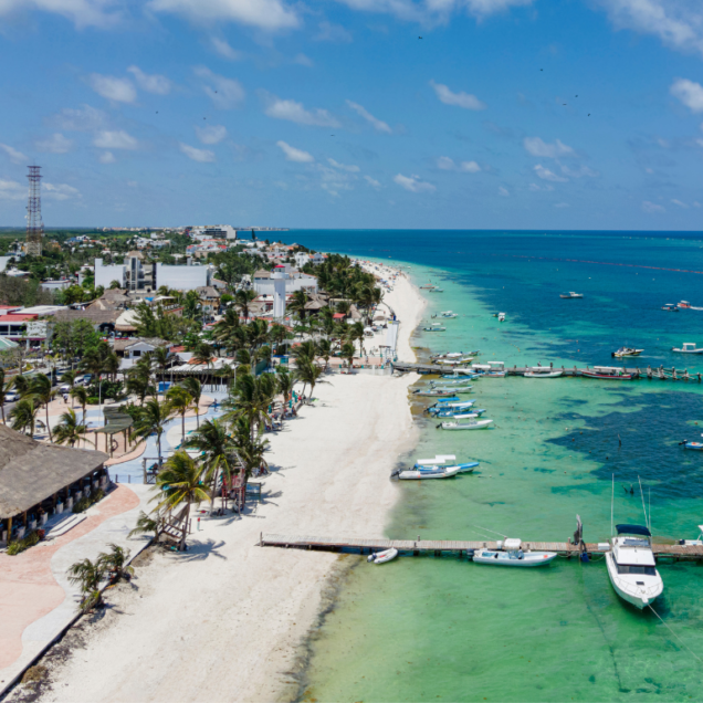 Proptech-Latam-Connection-ADESI-Quintana-Roo