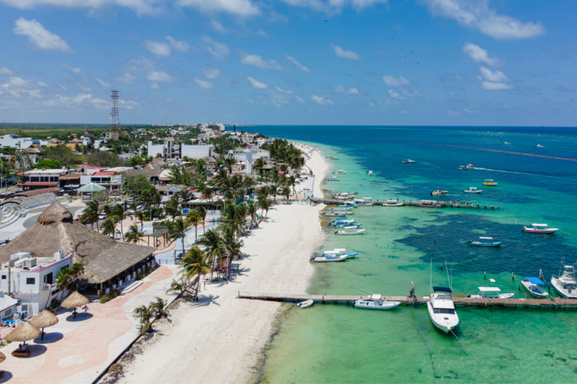 Proptech-Latam-Connection-ADESI-Quintana-Roo