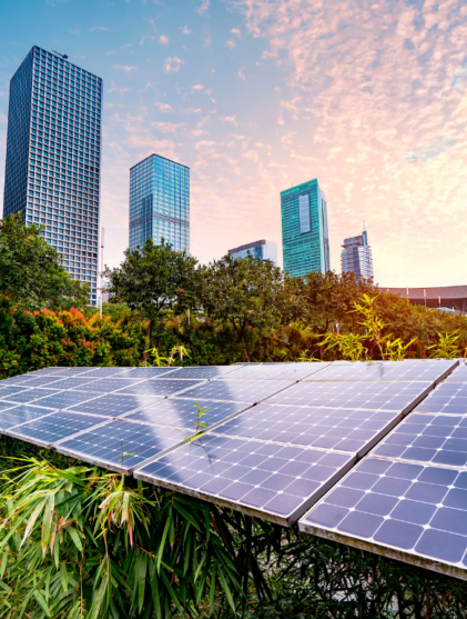 Proptech-Latam-Connection-Descarbonizando-ciudades-y-bienes-raíces
