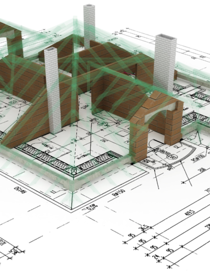 Proptech-Latam-Connection-La-Haus-Now