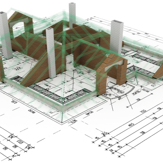 Proptech-Latam-Connection-La-Haus-Now