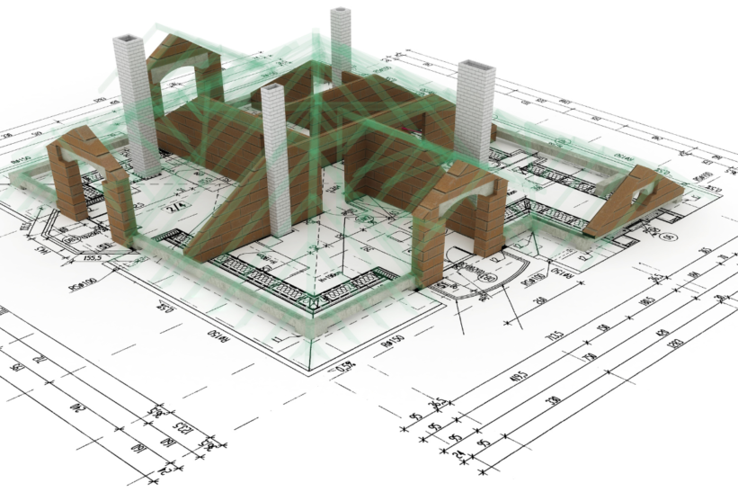 Proptech-Latam-Connection-La-Haus-Now