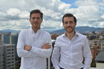 Proptech-Latam-Connection-Licify