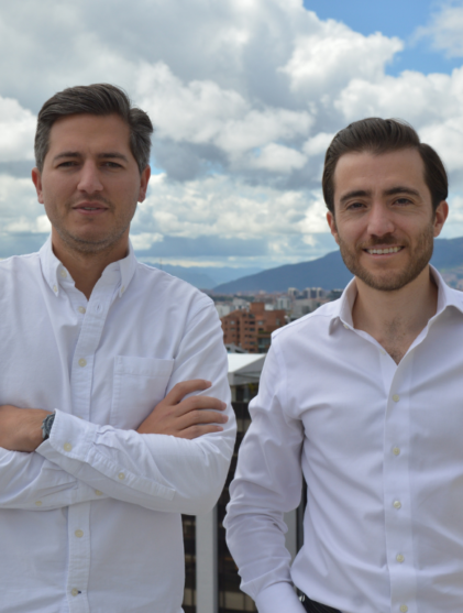 Proptech-Latam-Connection-Licify