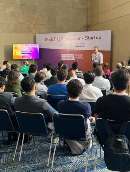 Proptech-Latam-Connection-MEET-Up-2023