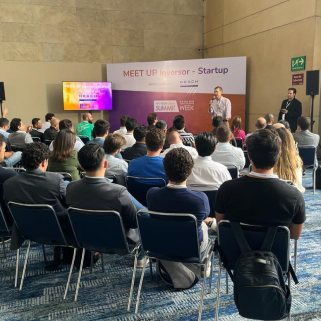 Proptech-Latam-Connection-MEET-Up-2023