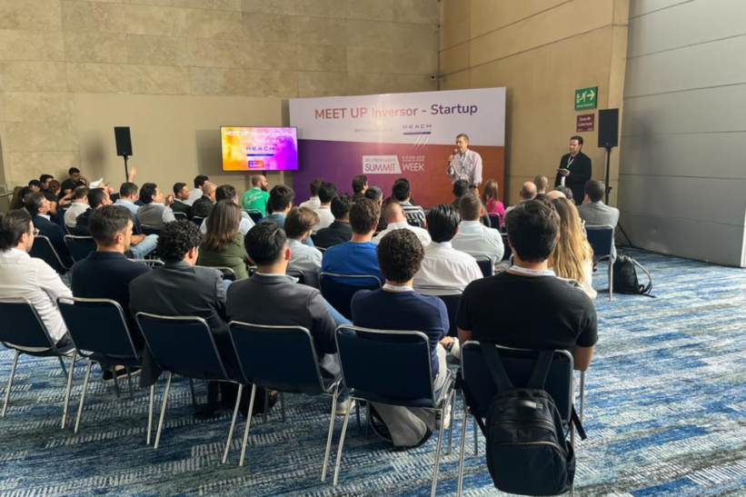 Proptech-Latam-Connection-MEET-Up-2023