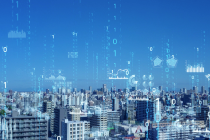 Proptech-Latam-Connection-Rubén-Frattini