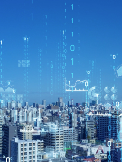 Proptech-Latam-Connection-Rubén-Frattini