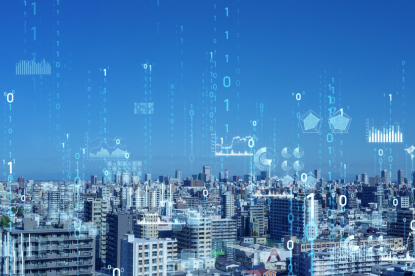 Proptech-Latam-Connection-Rubén-Frattini