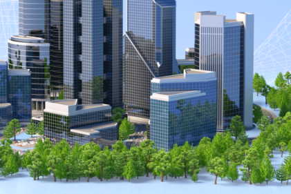 Proptech-Latam-Connection-The-District