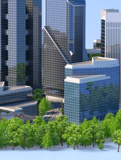 Proptech-Latam-Connection-The-District