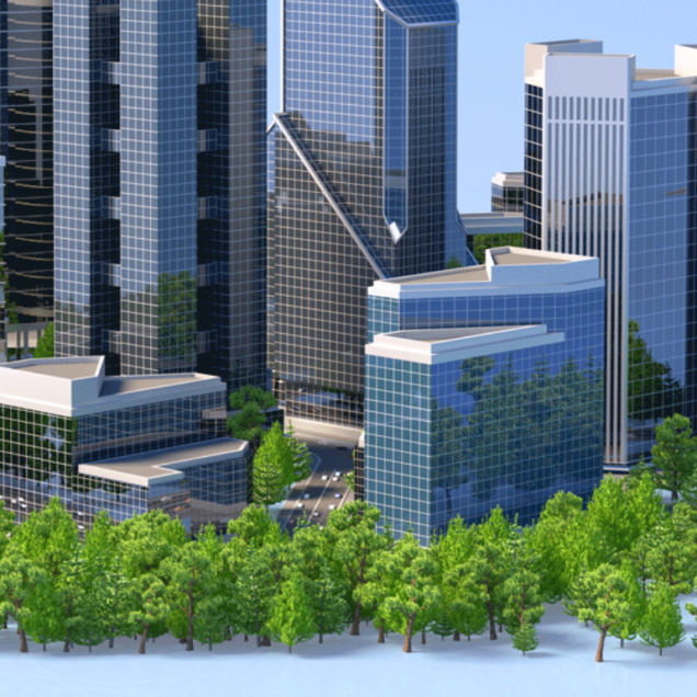 Proptech-Latam-Connection-The-District