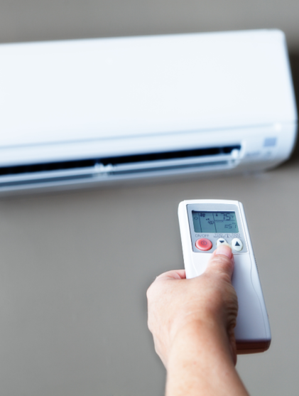 Proptech-Latam-Connection-aitech-callenge