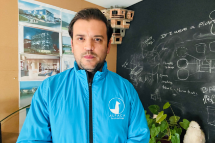Proptech-Latam-Connection-alpaca-technology