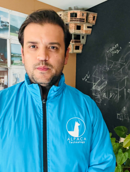 Proptech-Latam-Connection-alpaca-technology