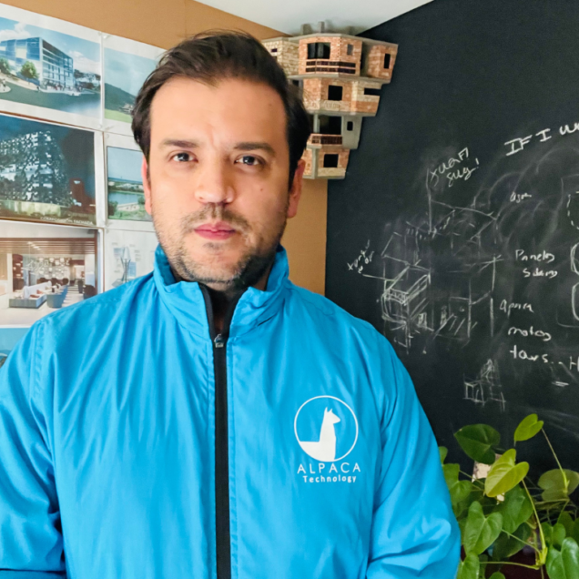 Proptech-Latam-Connection-alpaca-technology