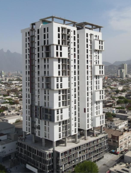 Proptech-Latam-Connection-belive-projects