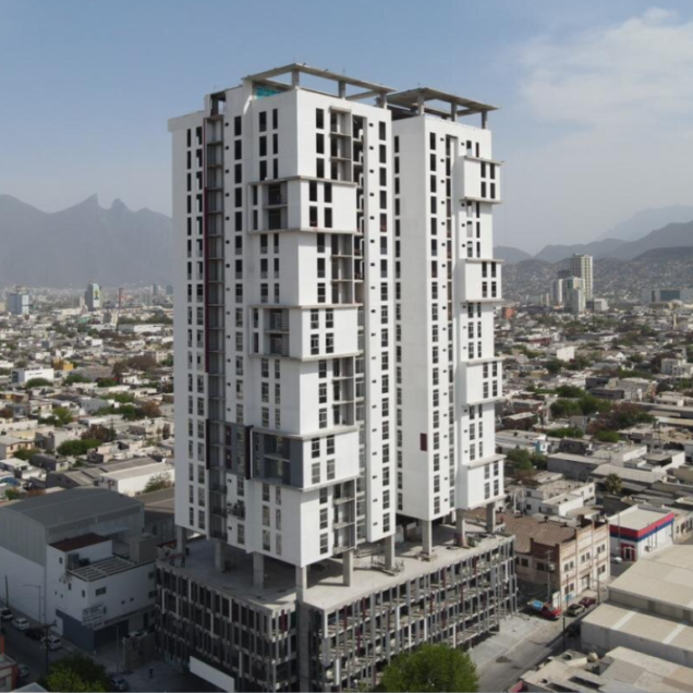 Proptech-Latam-Connection-belive-projects