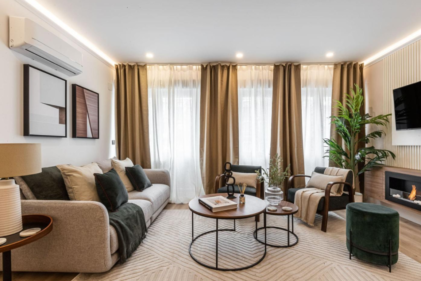 Proptech-Latam-Connection-bienes-raíces-de-lujo