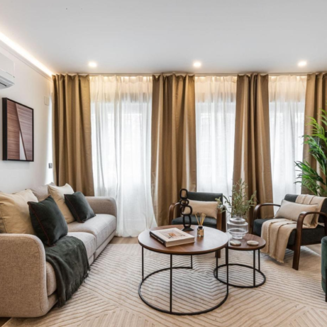 Proptech-Latam-Connection-bienes-raíces-de-lujo