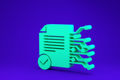 Proptech-Latam-Connection-blockchain-y-smart-contracts