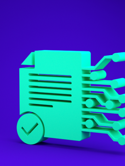 Proptech-Latam-Connection-blockchain-y-smart-contracts