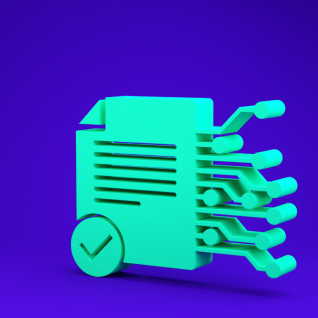 Proptech-Latam-Connection-blockchain-y-smart-contracts