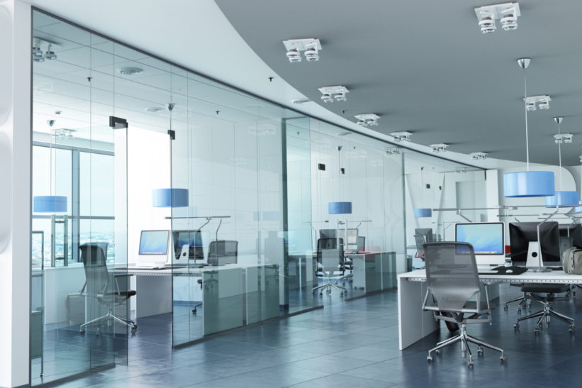 Proptech-Latam-Connection-espacios-vacios-lugares-hibridos