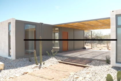 Proptech-Latam-Connection-modulbox