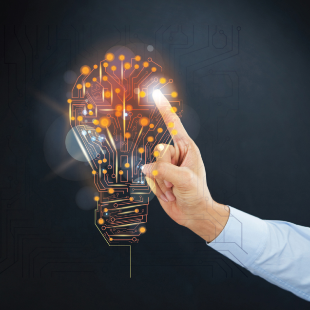 Proptech-Latam-Connection-movinona-aatma-flair