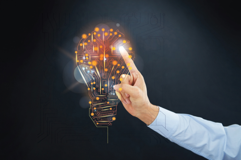 Proptech-Latam-Connection-movinona-aatma-flair