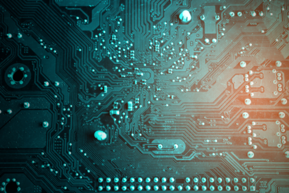 Proptech-Latam-Connection-proptech-latinoamericano