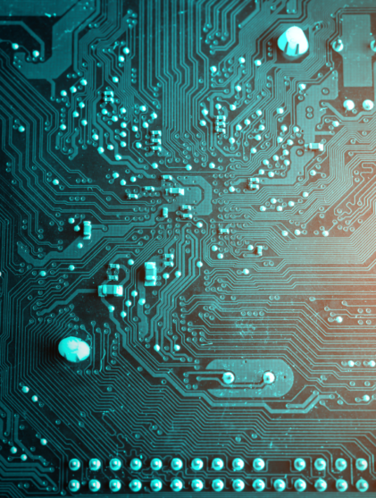 Proptech-Latam-Connection-proptech-latinoamericano