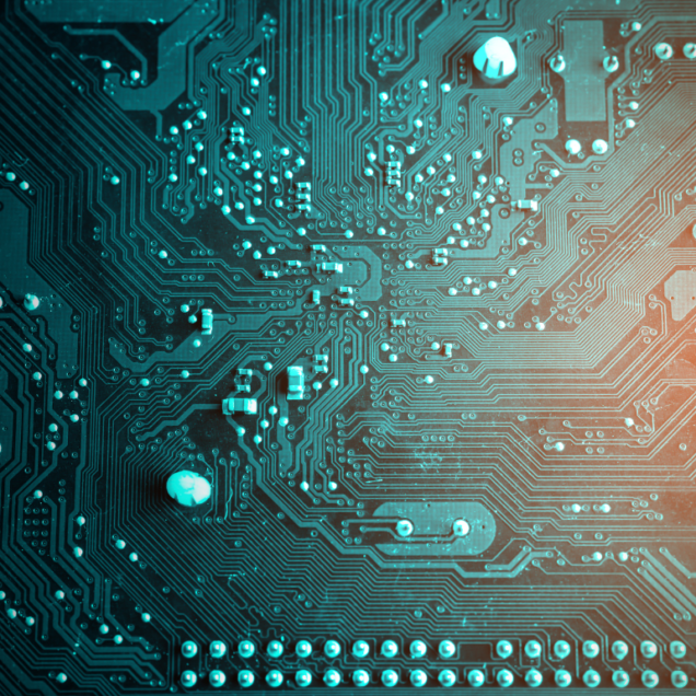 Proptech-Latam-Connection-proptech-latinoamericano