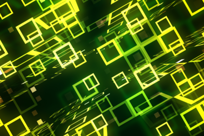 Proptech-Latam-Connection-tecnologia-verde-smart-cities