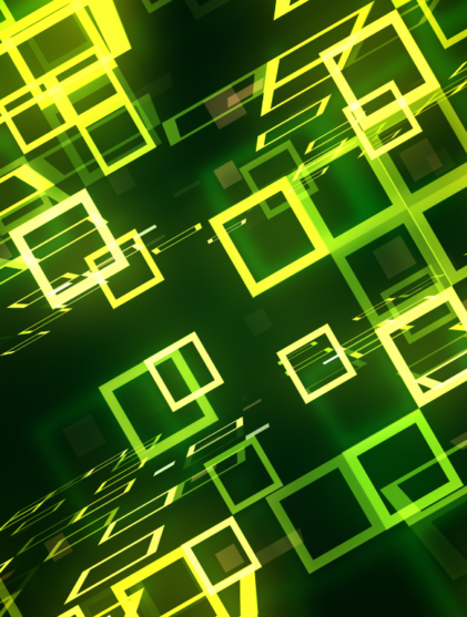 Proptech-Latam-Connection-tecnologia-verde-smart-cities