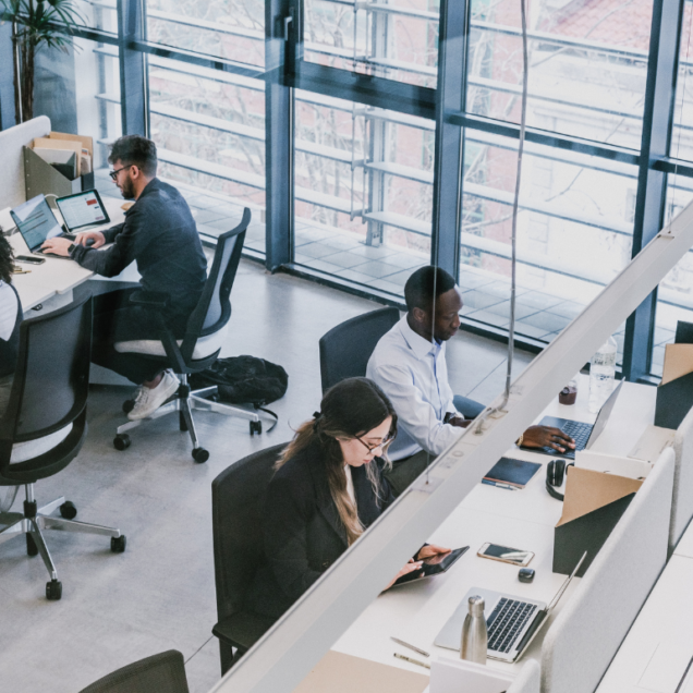 Proptech-Latam-Connection-tecnologias-en-los-lugares-de-trabajo