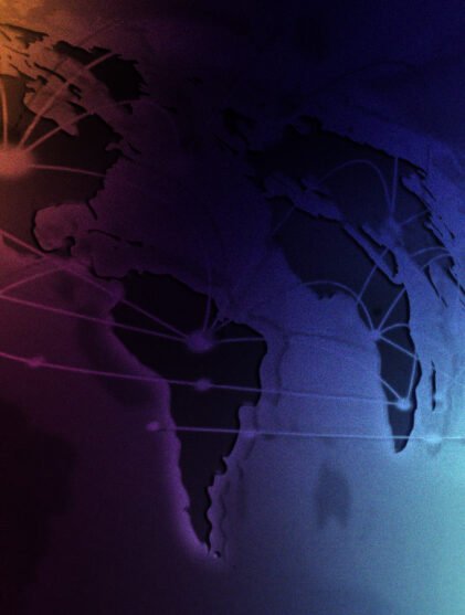 Proptech-Latam-Connetion-Proptech-Latam