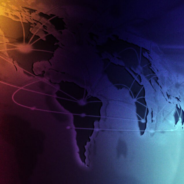 Proptech-Latam-Connetion-Proptech-Latam