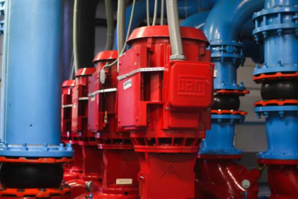 Proptech-latam-connecton-distritos-térmicos