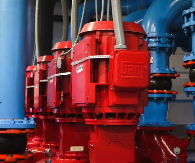 Proptech-latam-connecton-distritos-térmicos