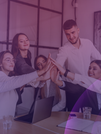 Proptech-Latam-Connection-proptech-latam-jobs