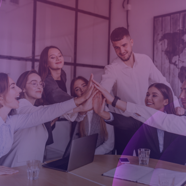 Proptech-Latam-Connection-proptech-latam-jobs