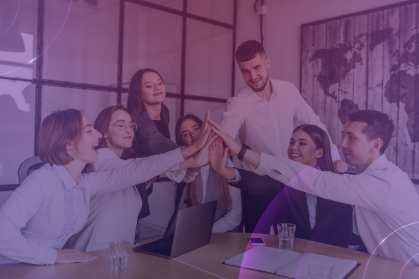 Proptech-Latam-Connection-proptech-latam-jobs