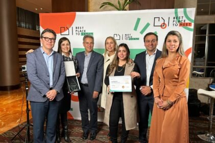 Proptech-Latam-Connection-Best-Place-to-Live